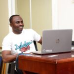 News Express: Fast, Fair, and Reliable