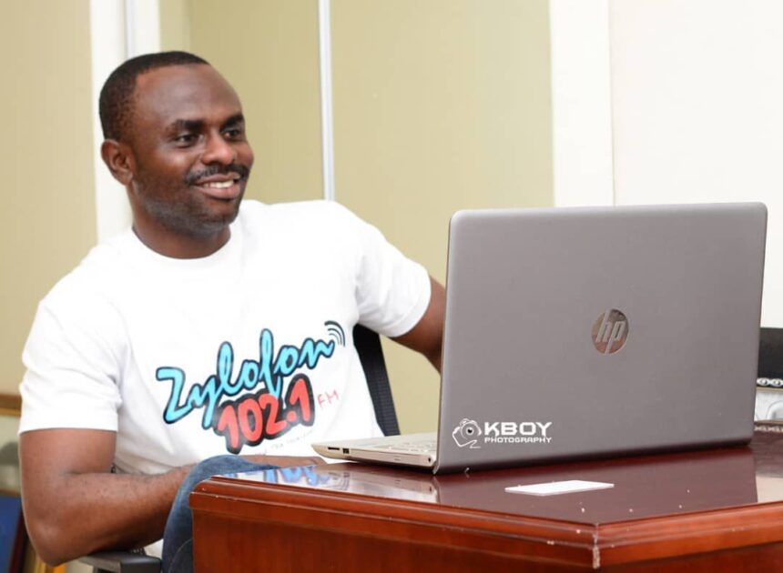 News Express: Fast, Fair, and Reliable