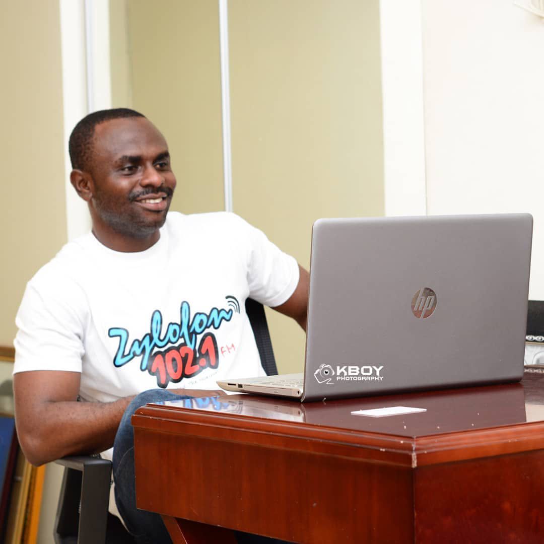 News Express: Fast, Fair, and Reliable