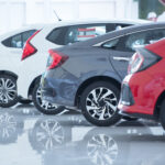 Welcome to Nation Rentals – Your Trusted Car Rental Service in Accra, Ghana