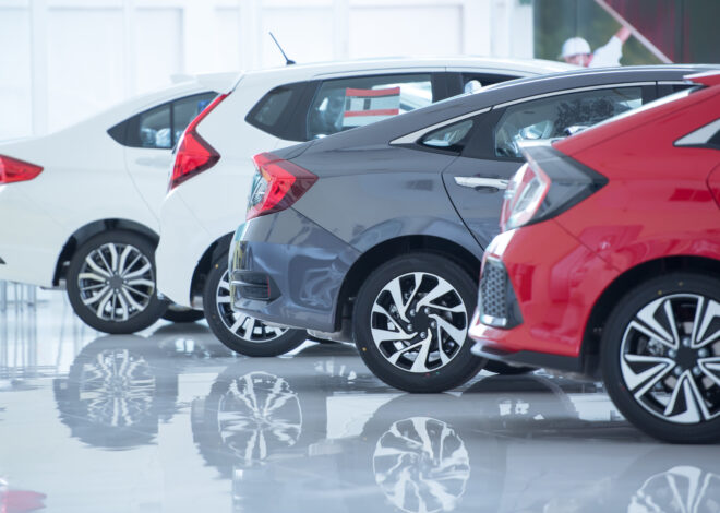 Welcome to Nation Rentals – Your Trusted Car Rental Service in Accra, Ghana