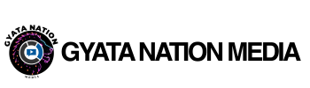Gyata Nation Media