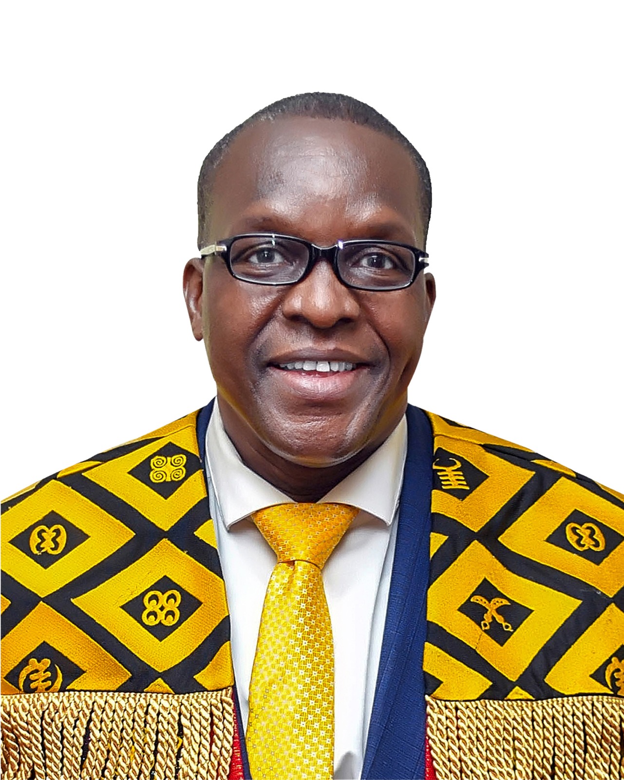 Speaker of Parliament to Lead 9th Ghana International Trade and Finance Conference in Accra