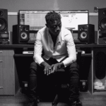 Ghana’s Killbeatz Earns Global Recognition with Grammy Certification